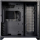 Lian Li O11DX Dynamic Black - 535749 - zdjęcie 4